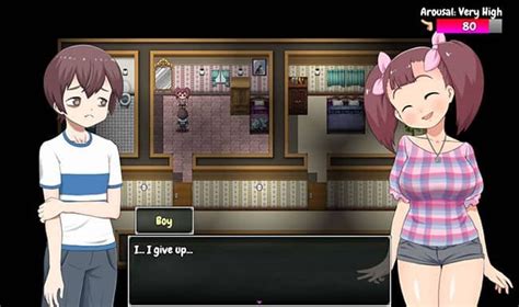 hentai games android 2d - Top NSFW games for Android tagged 2D, Adult and Hentai